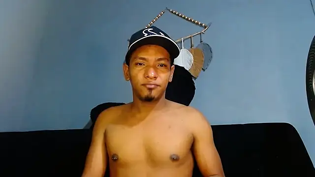 Snapshot of Grandeygruesa1 chatting on 28, 12, 2024 Grandeygruesa1 online show from 28, 12, 2024