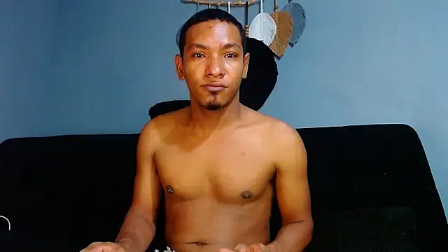 Snapshot of Grandeygruesa1 chatting on 31, 12, 2024 Grandeygruesa1 online show from 31, 12, 2024