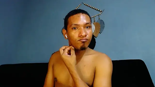 Snapshot of Grandeygruesa1 chatting on 31, 12, 2024 Grandeygruesa1 online show from 31, 12, 2024