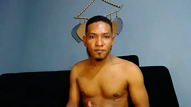 Snapshot of Grandeygruesa1 chatting on 18, 1, 2025 Grandeygruesa1 online show from 18, 1, 2025