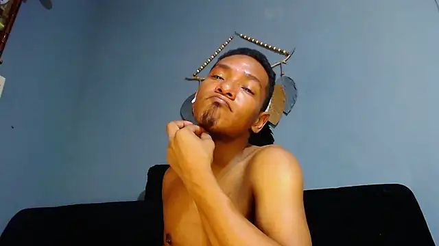 Snapshot of Grandeygruesa1 chatting on 23, 1, 2025 Grandeygruesa1 online show from 23, 1, 2025