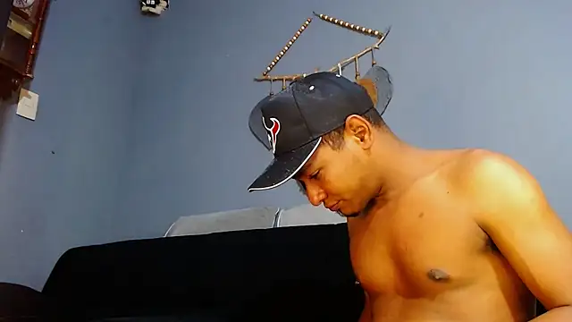 Snapshot of Grandeygruesa1 chatting on 4, 2, 2025 Grandeygruesa1 online show from 4, 2, 2025