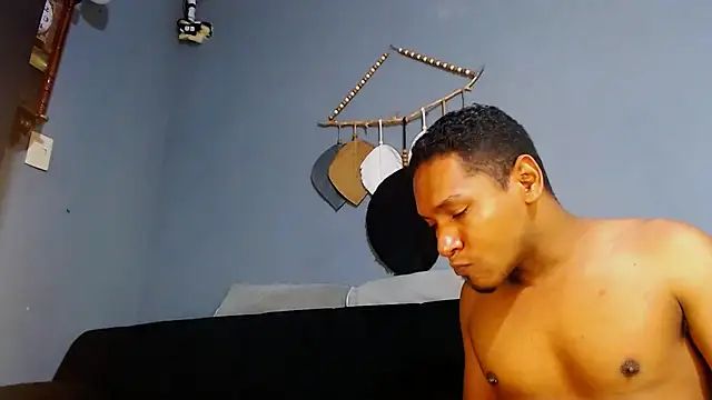 Snapshot of Grandeygruesa1 chatting on 8, 2, 2025 Grandeygruesa1 online show from 8, 2, 2025