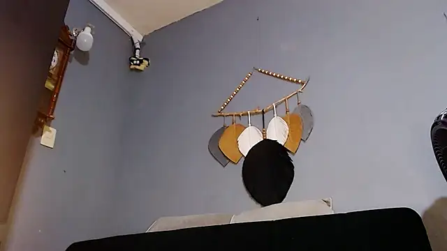 Snapshot of Grandeygruesa1 chatting on 9, 2, 2025 Grandeygruesa1 online show from 9, 2, 2025