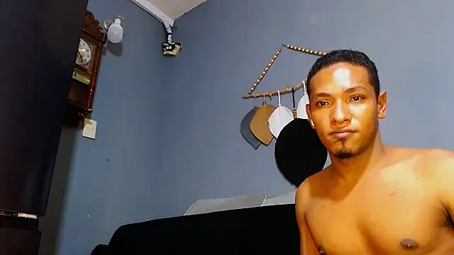 Snapshot of Grandeygruesa1 chatting on 10, 2, 2025 Grandeygruesa1 online show from 10, 2, 2025