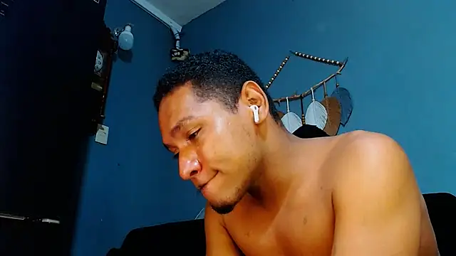 Snapshot of Grandeygruesa1 chatting on 10, 2, 2025 Grandeygruesa1 online show from 10, 2, 2025