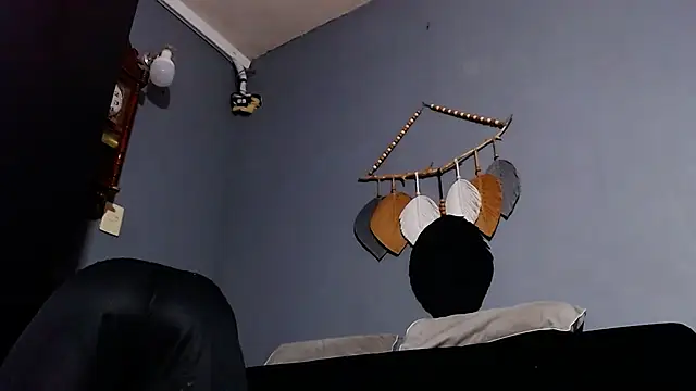 Snapshot of Grandeygruesa1 chatting on 12, 2, 2025 Grandeygruesa1 online show from 12, 2, 2025