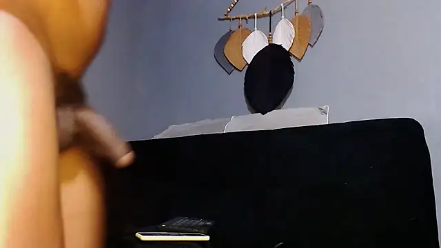 Snapshot of Grandeygruesa1 chatting on 25, 2, 2025 Grandeygruesa1 online show from 25, 2, 2025