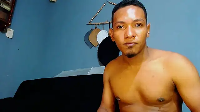 Snapshot of Grandeygruesa1 chatting on 25, 2, 2025 Grandeygruesa1 online show from 25, 2, 2025