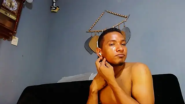 Snapshot of Grandeygruesa1 chatting on 28, 2, 2025 Grandeygruesa1 online show from 28, 2, 2025