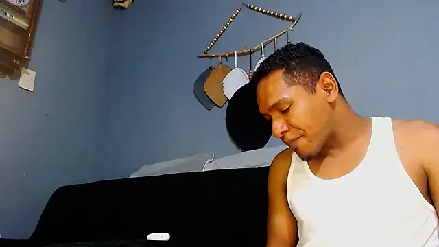 Snapshot of Grandeygruesa1 chatting on 7, 3, 2025 Grandeygruesa1 online show from 7, 3, 2025