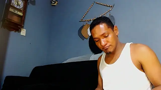 Snapshot of Grandeygruesa1 chatting on 12, 3, 2025 Grandeygruesa1 online show from 12, 3, 2025