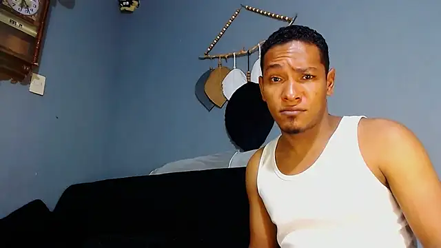 Snapshot of Grandeygruesa1 chatting on 13, 3, 2025 Grandeygruesa1 online show from 13, 3, 2025