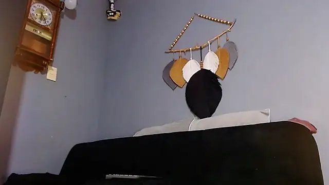 Snapshot of Grandeygruesa1 chatting on 18, 3, 2025 Grandeygruesa1 online show from 18, 3, 2025