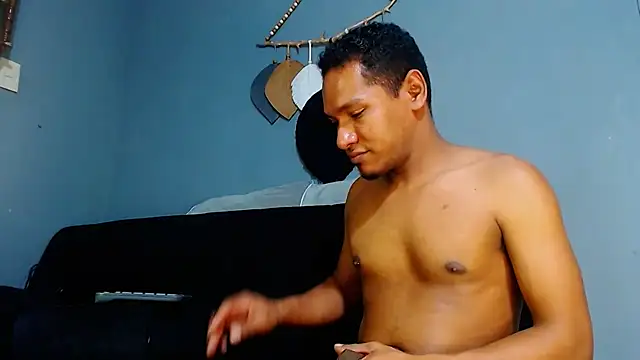 Snapshot of Grandeygruesa1 chatting on 18, 3, 2025 Grandeygruesa1 online show from 18, 3, 2025