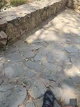 Snapshot of Grandeygruesa1 chatting on 8, 9, 2025 Grandeygruesa1 online show from 8, 9, 2025