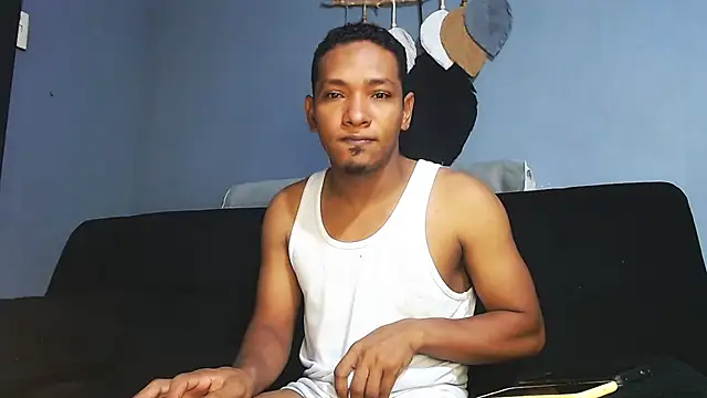 Snapshot of Grandeygruesa1 chatting on 21, 9, 2025 Grandeygruesa1 online show from 21, 9, 2025