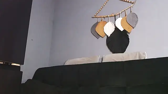 Snapshot of Grandeygruesa1 chatting on 10, 10, 2025 Grandeygruesa1 online show from 10, 10, 2025