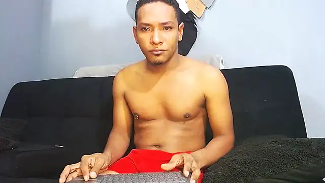 Snapshot of Grandeygruesa1 chatting on 26, 10, 2025 Grandeygruesa1 online show from 26, 10, 2025