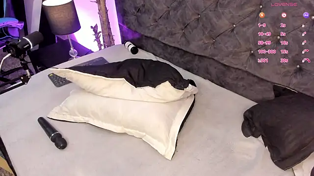 Snapshot of candy_canne__ chatting on 2, 2, 2025 candy canne   online show from 2, 2, 2025