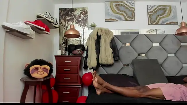 Snapshot of KING_FIT chatting on 11, 9, 2025 KING FIT online show from 11, 9, 2025