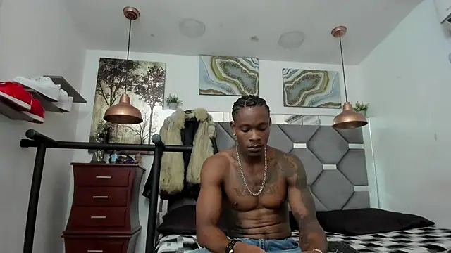 KING FIT online show from 18, 7, 2026