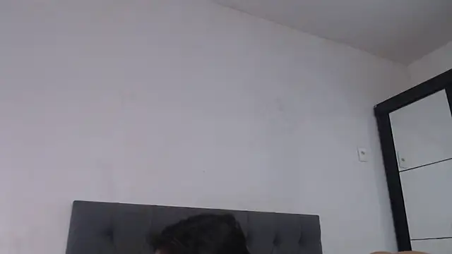 Snapshot of Miss_Racheal_BR chatting on 24, 10, 2025 Miss Racheal BR online show from 24, 10, 2025