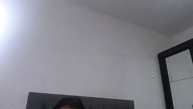 Snapshot of Miss_Racheal_BR chatting on 29, 10, 2025 Miss Racheal BR online show from 29, 10, 2025