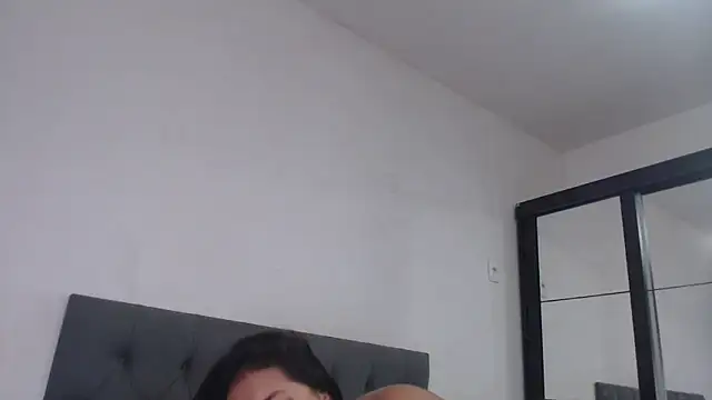 Snapshot of Miss_Racheal_BR chatting on 21, 11, 2025 Miss Racheal BR online show from 21, 11, 2025