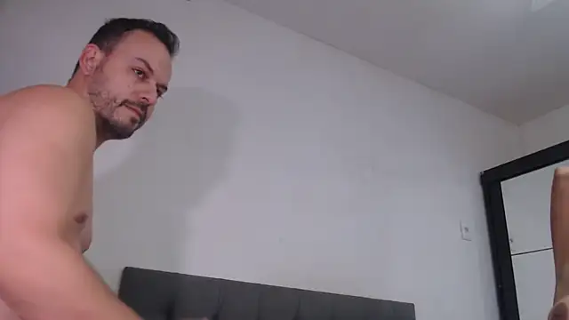 Snapshot of Miss_Racheal_BR chatting on 1, 12, 2025 Miss Racheal BR online show from 1, 12, 2025