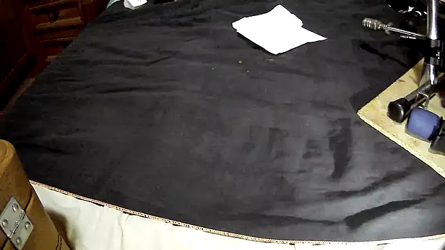 Snapshot of bigtoysssin chatting on 23, 10, 2025 bigtoysssin online show from 23, 10, 2025