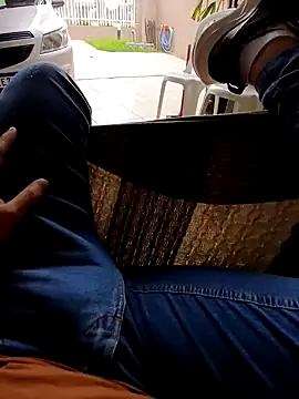 braza66 online show from 4, 12, 2024