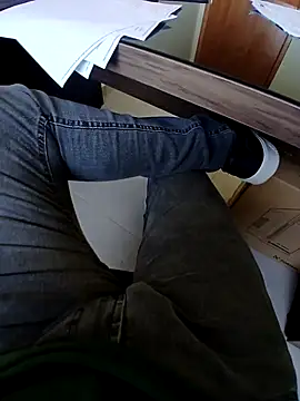 braza66 online show from 9, 4, 2026