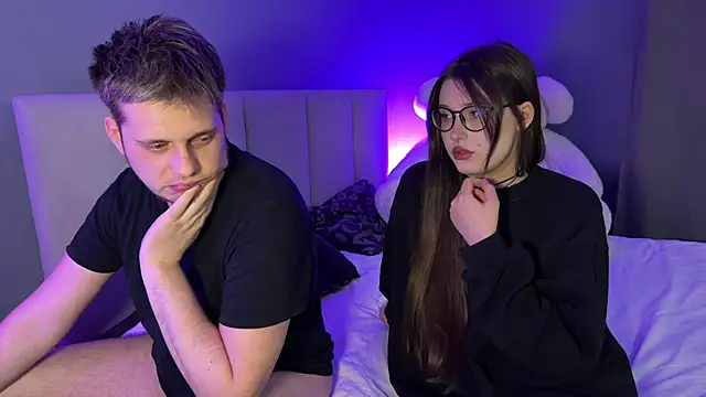 sasaykyra online show from 18, 4, 2026