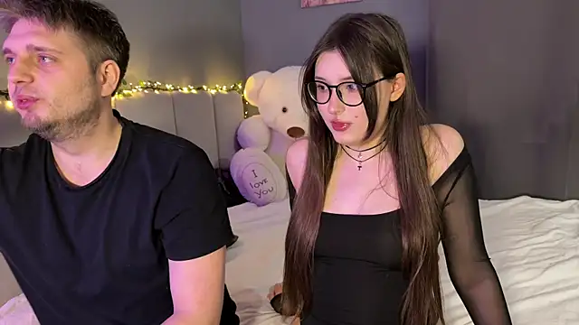 sasaykyra online show from 20, 4, 2026