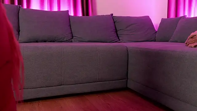 Snapshot of BaayBee__ chatting on 13, 11, 2025 BaayBee online show from 13, 11, 2025