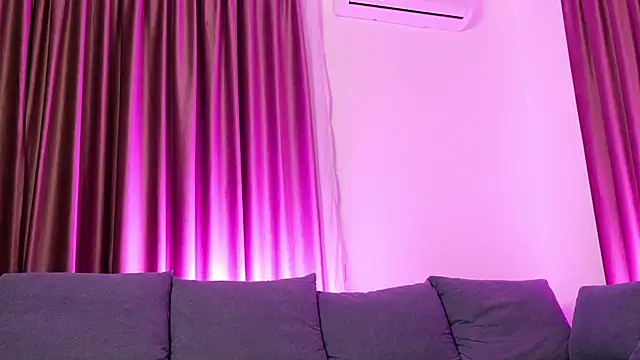 Snapshot of BaayBee__ chatting on 30, 11, 2025 BaayBee online show from 30, 11, 2025