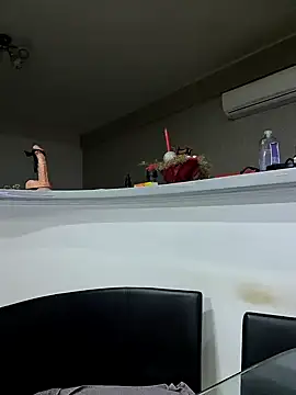 Snapshot of Milf_Abigail chatting on 11, 2, 2025 Milf Abigail online show from 11, 2, 2025