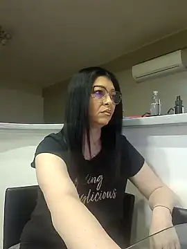 Snapshot of Milf_Abigail chatting on 24, 2, 2025 Milf Abigail online show from 24, 2, 2025