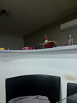 Snapshot of Milf_Abigail chatting on 28, 2, 2025 Milf Abigail online show from 28, 2, 2025