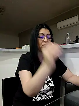 Snapshot of Milf_Abigail chatting on 11, 3, 2025 Milf Abigail online show from 11, 3, 2025