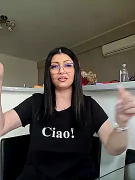 Snapshot of Milf_Abigail chatting on 15, 3, 2025 Milf Abigail online show from 15, 3, 2025