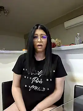 Snapshot of Milf_Abigail chatting on 16, 3, 2025 Milf Abigail online show from 16, 3, 2025