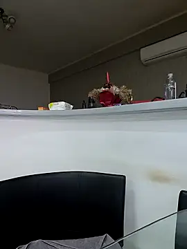 Snapshot of Milf_Abigail chatting on 17, 3, 2025 Milf Abigail online show from 17, 3, 2025