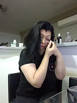 Snapshot of Milf_Abigail chatting on 29, 9, 2025 Milf Abigail online show from 29, 9, 2025