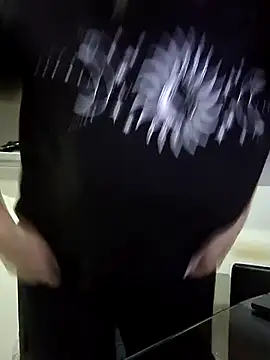 Snapshot of Milf_Abigail chatting on 3, 10, 2025 Milf Abigail online show from 3, 10, 2025