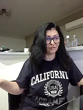 Snapshot of Milf_Abigail chatting on 11, 10, 2025 Milf Abigail online show from 11, 10, 2025