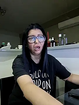 Snapshot of Milf_Abigail chatting on 22, 10, 2025 Milf Abigail online show from 22, 10, 2025