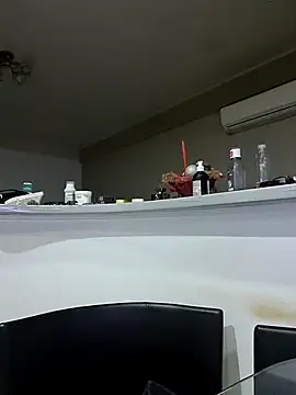 Snapshot of Milf_Abigail chatting on 31, 10, 2025 Milf Abigail online show from 31, 10, 2025