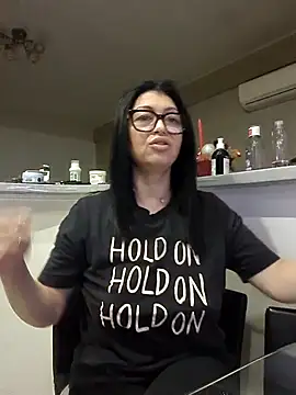 Snapshot of Milf_Abigail chatting on 9, 11, 2025 Milf Abigail online show from 9, 11, 2025